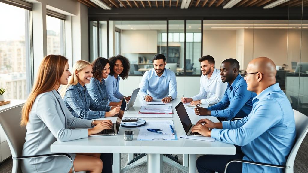 Why AI projects fail in real operations