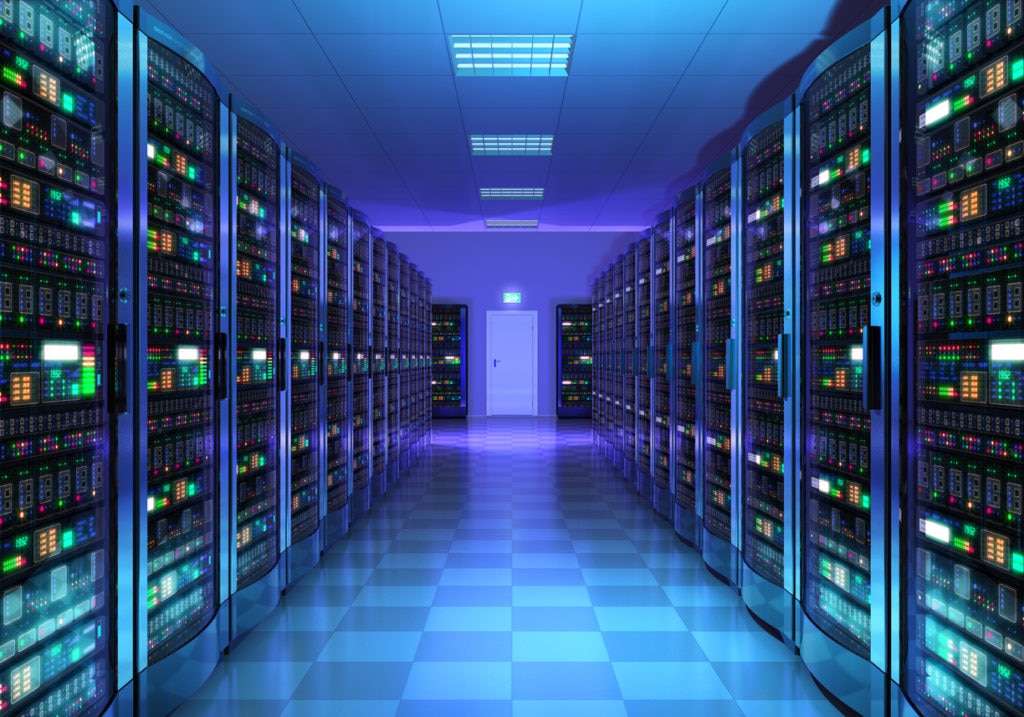 Business intelligence and strategic analytics